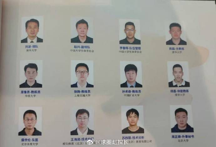 日本免费新一区二区三区